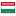 krajskevolby2016.cz server is located in Hungary