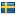 krajskevolby2016.cz server is located in Sweden